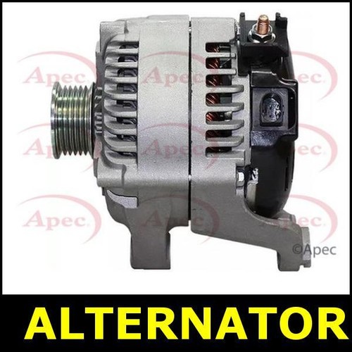 Alternator for mini f57 - alternator, 1.2