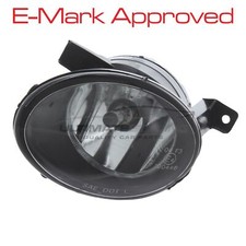 Fog Light Seat Alhambra