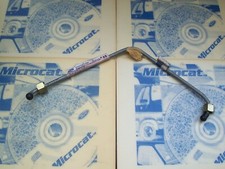 New Genuine Ford Mk3 Mk4 Mk5