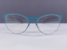 Ic! Berlin Eyeglasses Frames