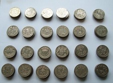 Pick Your Team  -  FA Cup Centenary 1872-1972  Football Esso Coins Collection