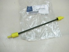 Genuine Mercedes W123 Brake