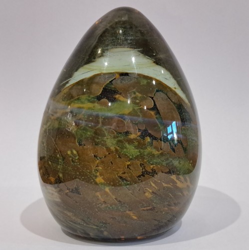 Mdina studio glass - mdina,