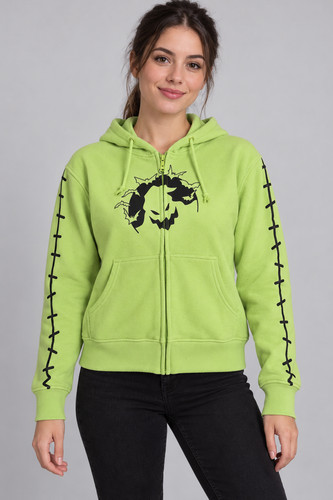 Disney nightmare before - nightmare,