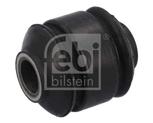 Ferdinand bilstein 07623 - ferdinand,