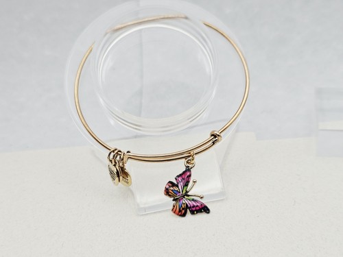 Alex ani gold - ,