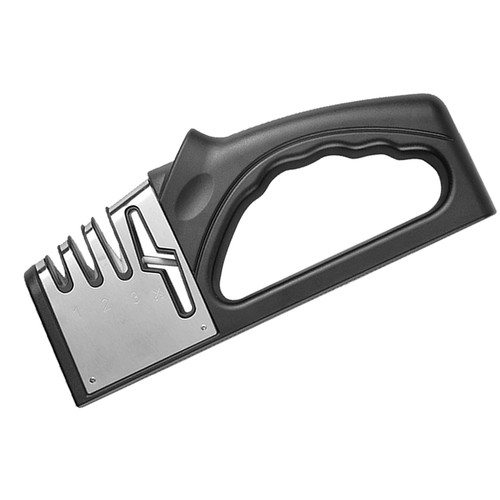 Knife sharpener kitchen - knife,