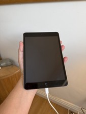 Apple ipad mini a1432 16gb - ipad,