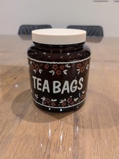 Very Rare Vintage Retro 1970's