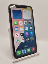 Apple iPhone 11 Black Unlocked