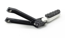 TRIUMPH® Factory SCRAMBLER