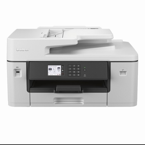 Brother mfc j6540dwe wireless - mfc-j6540dwe,