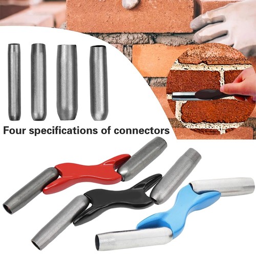 Brick jointer size - brick,