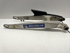 ♻️ Sherco 290 2003 Rear