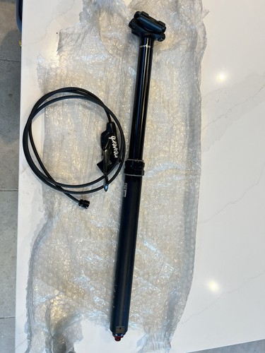 Rockshox reverb stealth - rockshox,
