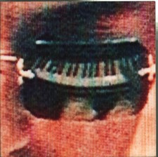 Paul Weller Match Day World