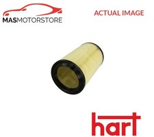 ENGINE AIR FILTER ELEMENT HART 338 164 H NEW OE REPLACEMENT