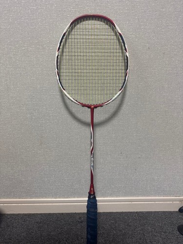 Yonex arcsaber badminton - yonex,