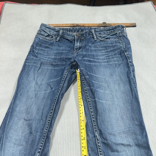 Allsaints mens jeans w30 - jeans,