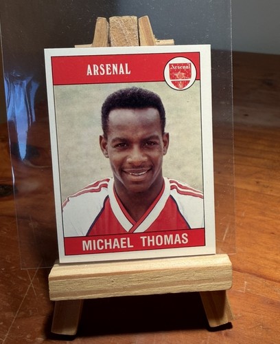 Arsenal football club - football,