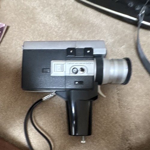 Canon auto zoom 518 - canon,