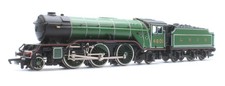 BACHMANN 'OO' GAUGE 31-555