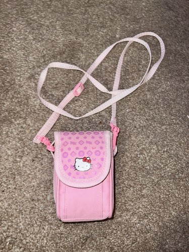 Cute y2k hello kitty - cute,
