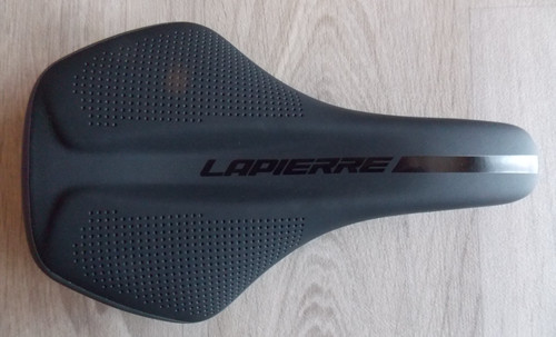 Selle royal vivo - royal, ergo