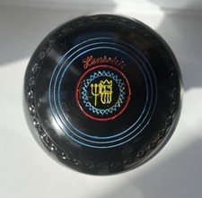 HENSELITE CLASSIC DELUXE SIZE