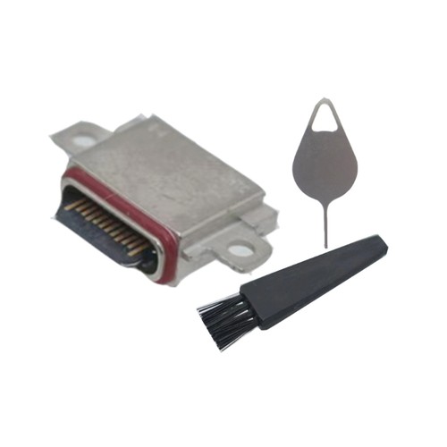 For s10 - s10e, usb