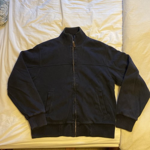 Marks spencer blue - marks,