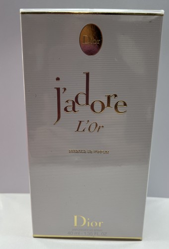 Dior adore essence - j'adore, de