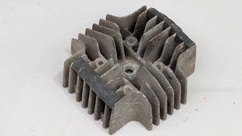 Genuine yamaha dx100 5n3 - genuine,