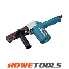 MAKITA 9031 110v Belt sander