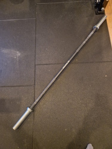 Rogue fitness cs70 - cs70, barbell