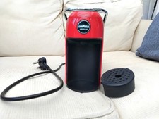 LaVazza Modo Mio Espresso