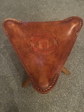 Vintage Manchester United