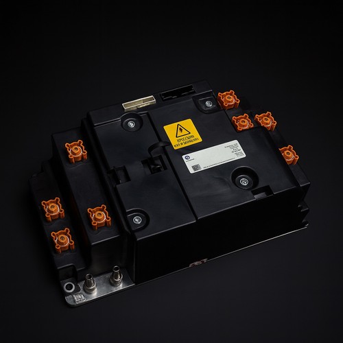 Plug play bmw - bmw, hv