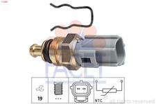 7.3285 FACET Sensor, coolant