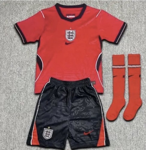 England stadium away football - stadium,