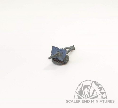 100 british ordnance - british,