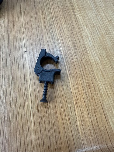 Rega tonearm holder - rega,