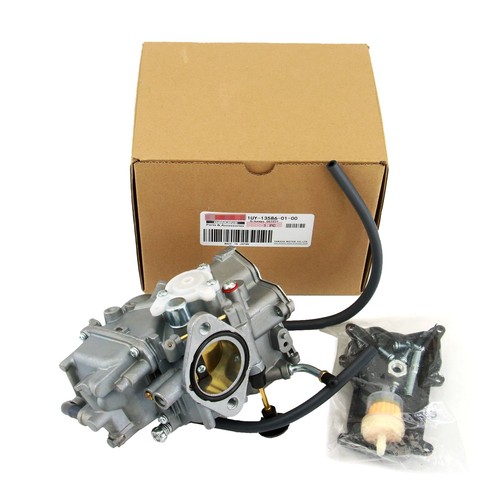 Oem carburetor for 1987 - for, 1987-2004