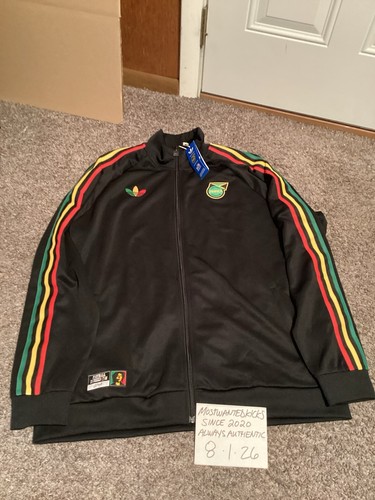Nwt adidas originals - x, bob