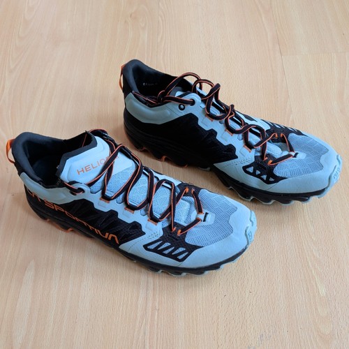 Sportiva helios mens - helios, 3