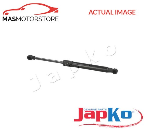 Tailgate boot strut rear japko - strut,