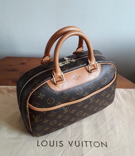 Louis vuitton monogram - vuitton,