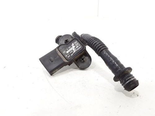 Passat 3b3 air pressure - vw,