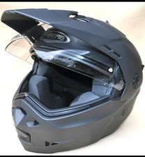 CABERG TOURMAX Matt Grey
