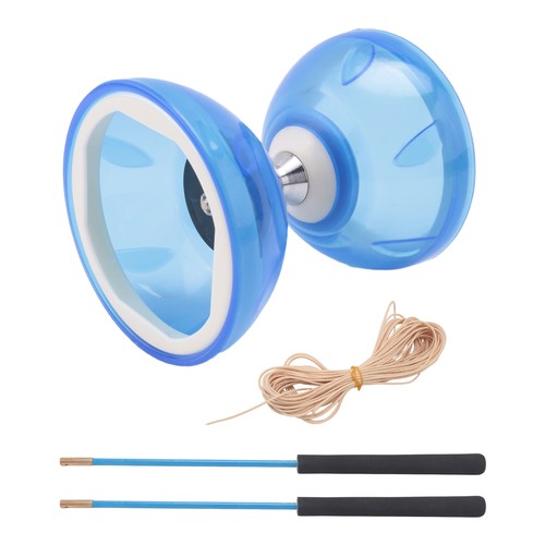 Head diabolo yo - -head, yo-yo